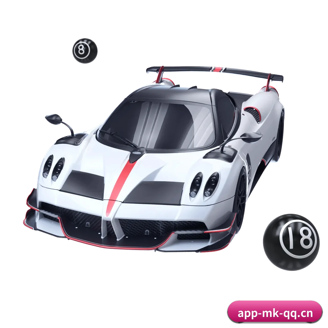 MK体育APP APP 界面