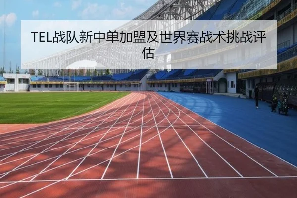 TEL战队新中单加盟及世界赛战术挑战评估